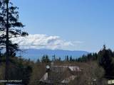 414 Bonanza Avenue - Photo 3