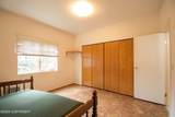 414 Bonanza Avenue - Photo 30
