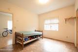 414 Bonanza Avenue - Photo 31