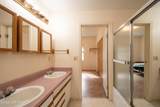 414 Bonanza Avenue - Photo 32