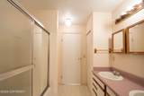 414 Bonanza Avenue - Photo 33