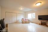 414 Bonanza Avenue - Photo 34