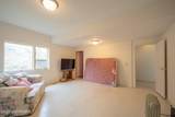 414 Bonanza Avenue - Photo 35