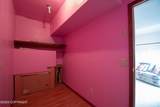 414 Bonanza Avenue - Photo 36