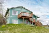 414 Bonanza Avenue - Photo 37
