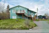 414 Bonanza Avenue - Photo 38