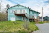 414 Bonanza Avenue - Photo 4