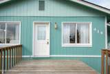 414 Bonanza Avenue - Photo 5