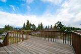 414 Bonanza Avenue - Photo 6