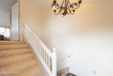 414 Bonanza Avenue - Photo 7
