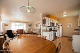 414 Bonanza Avenue - Photo 8