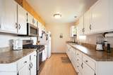 414 Bonanza Avenue - Photo 9