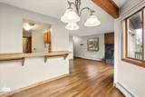 3061 42nd Avenue - Photo 11