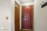 3061 42nd Avenue - Photo 13