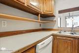 3061 42nd Avenue - Photo 14