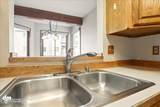 3061 42nd Avenue - Photo 15