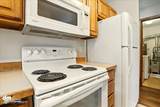 3061 42nd Avenue - Photo 16