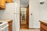 3061 42nd Avenue - Photo 17