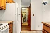 3061 42nd Avenue - Photo 18