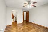 3061 42nd Avenue - Photo 19