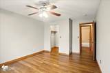 3061 42nd Avenue - Photo 20