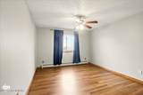 3061 42nd Avenue - Photo 21
