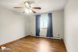 3061 42nd Avenue - Photo 22
