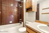 3061 42nd Avenue - Photo 23