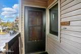 3061 42nd Avenue - Photo 5