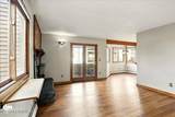 3061 42nd Avenue - Photo 6