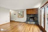 3061 42nd Avenue - Photo 8