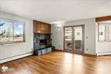 3061 42nd Avenue - Photo 9