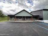 1625 Edlund Road - Photo 1