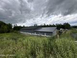1625 Edlund Road - Photo 10