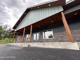 1625 Edlund Road - Photo 12