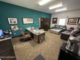 1625 Edlund Road - Photo 4