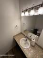 1625 Edlund Road - Photo 6