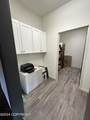 1625 Edlund Road - Photo 7