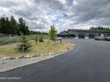 1625 Edlund Road - Photo 8