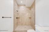 1690 Valley Ridge Drive - Photo 37