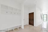 1690 Valley Ridge Drive - Photo 38