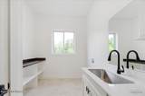 1690 Valley Ridge Drive - Photo 39
