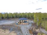 1690 Valley Ridge Drive - Photo 40
