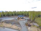 1690 Valley Ridge Drive - Photo 41