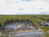 1690 Valley Ridge Drive - Photo 42