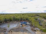 1690 Valley Ridge Drive - Photo 43