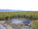 1690 Valley Ridge Drive - Photo 45
