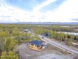 1690 Valley Ridge Drive - Photo 46