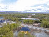 1690 Valley Ridge Drive - Photo 47
