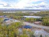 1690 Valley Ridge Drive - Photo 49